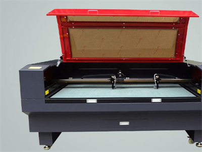 哪些行業(yè)會(huì)用到天津激光切割機(jī)？