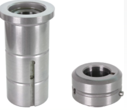 轉(zhuǎn)換套、校正模